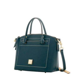 😃💥MAKE ME AN OFFER😃💥Dooney & Bourke Satchel